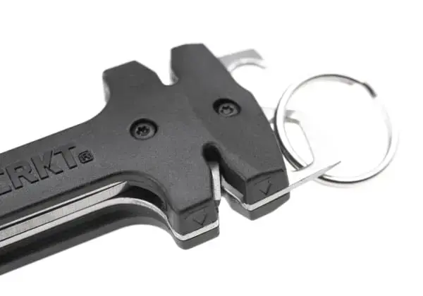 Knife Maintenance Tool Фото num