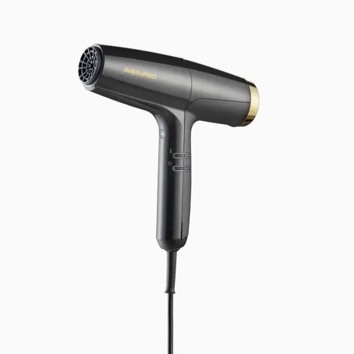 BABYLISS BAB8550E Juuksekuivati
