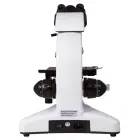 Levenhuk MED 25B Binocular Microscope — Foto 7