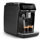 PHILIPS EP 3321/40 Automatic Espresso Machine — Foto 10