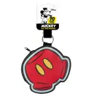 Disney Mickey võtmehoidja-rahakott — Foto 4