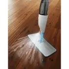ESPERANZA MOP WITH SPRAYER PERFECT CLEAN EHS002 — Foto 4