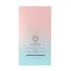Armaf Luna Eau de Parfum 100 ml — Foto 5
