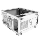 LOGIC ARAMIS ARGB MINI PC CASE USB 3.0 — Nuotrauka 10