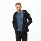 Vīriešu Softshell AVANIR, izmērs XXL — Foto 17