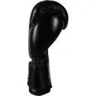 RBT-GLADIATOR boxing gloves — Foto 3
