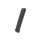 M45 Mid-Cap salv 125 tk — Foto 1