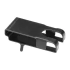 AK Magwell Spacer — Photo 4