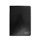 BLUN Universal Case for Tablets 8" (UNT) – Black — Photo 6