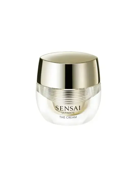 Sensai Sen Ultimate krēms 40ml