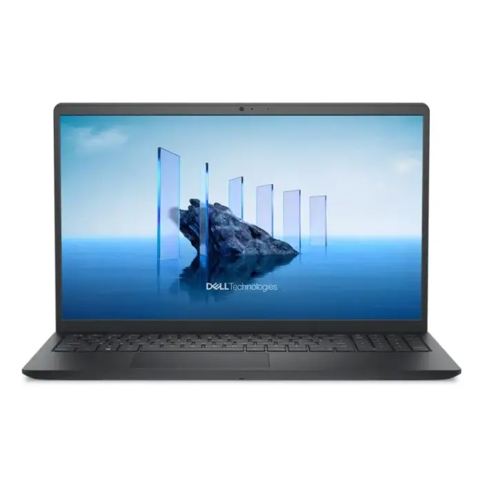 DELL Pro 15 Essential PV15250 Intel®