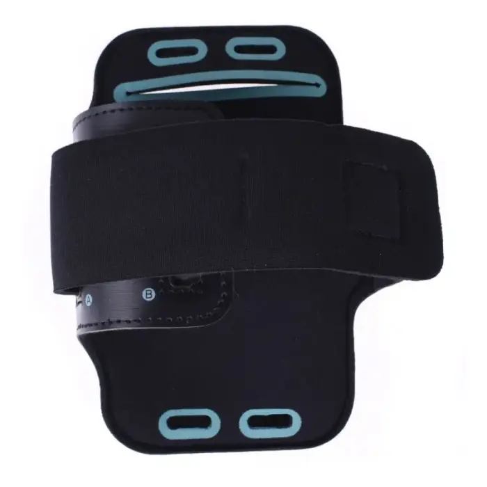 FONO phone case - One Size