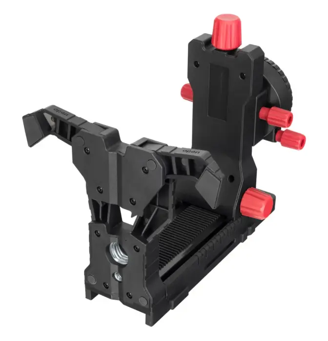 Ermenrich PRO LV70 Laser Level Foto 11