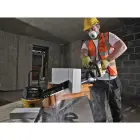 DeWALT DT2975 — Foto 4
