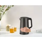TEFAL KI583E electric kettle — Photo 4