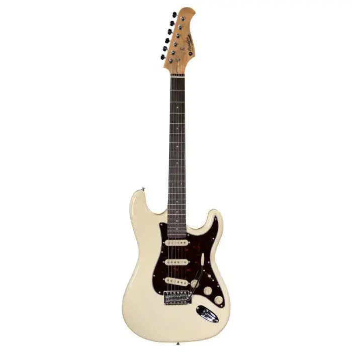Elektrinė gitara Prodipe Guitars ST80RA VW