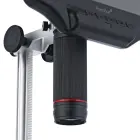 Levenhuk DTX RC4 Remote Controlled Microscope — Photo 8