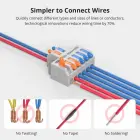 Sonoff D1-2 Wire Connector — Photo 4