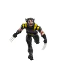 Marvel X-Men Wolverine figūra 15cm — Foto 9