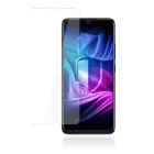 TCL 503 - 3mk Silky Matt Pro — Nuotrauka 11