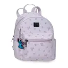 Disney Stitch Bloom Backpack – 23 cm — Photo 1