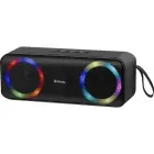 Defender Speaker Q1 10W 65301 — Foto 1