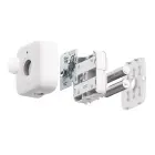 SwitchBot Motion Sensor W1101500 — Photo 3