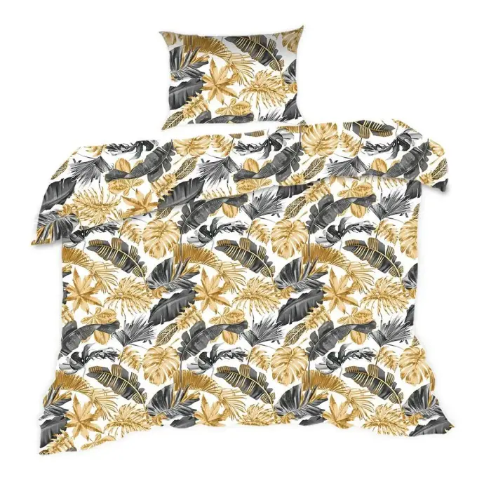 Bedding set 140x200 cm Classic E24