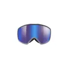 JULBO Hit Goggles, size L — Foto 3