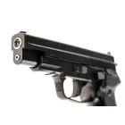 P229 Spring Pistol — Photo 4