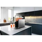 Westinghouse 1.8L Slushy Machine — Foto 3