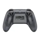 GameSir T4n Lite Nova Wireless Controller – Gray — Photo 2