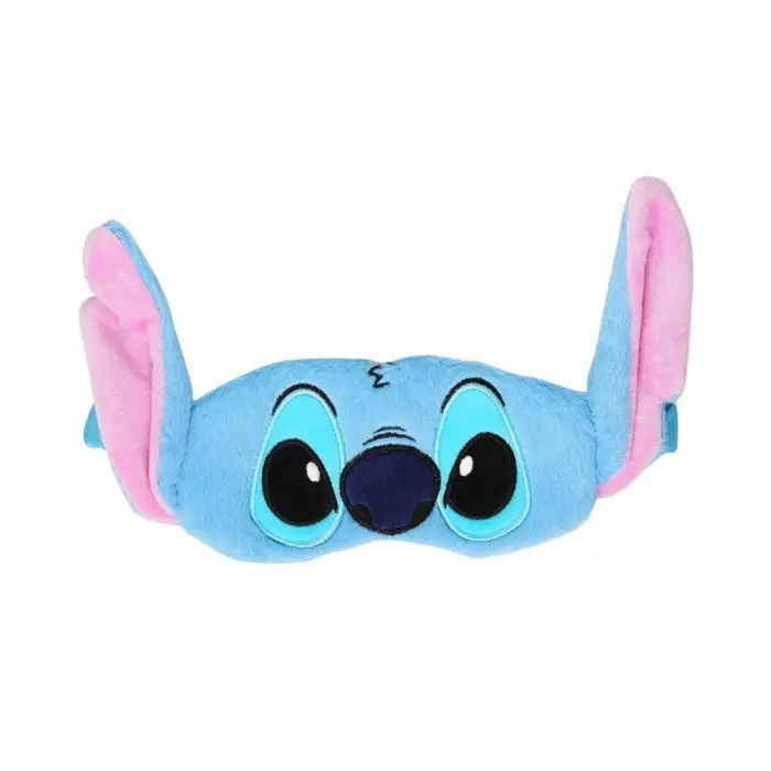Disney Stitch une mask