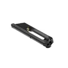P08 Blowback CO2 aptvere — Foto 3