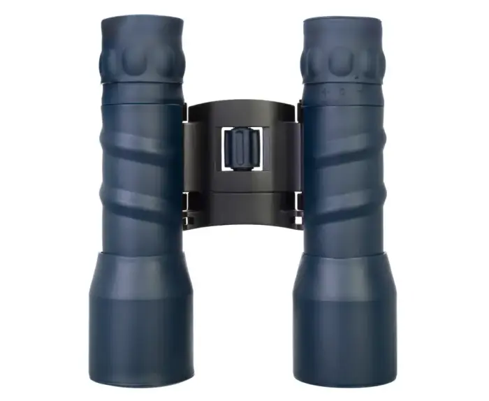 Discovery Gator 16x32 Binoculars Foto 6