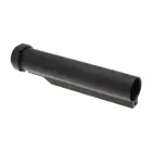 Trident M4 Buffer Tube Assembly — Photo 2