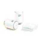Netatmo NAV Single Valve — Photo 8