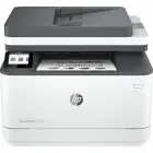 HP LaserJet Pro 3102fdw MFP — Photo 1