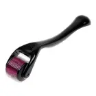 Microneedle mesotherapy roller (540 needles) — Photo 3