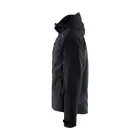 Meeste LIGHT SOFTSHELL JKT M Softshell, suurus XL — Foto 3