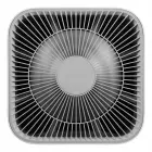 Mi Air Purifier 4 Pro — Foto 16