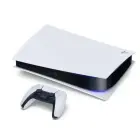 Sony PlayStation 5 Digital console — Foto 2