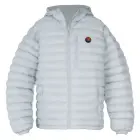 Glovii GTMGL Coat/jacket — Photo 11