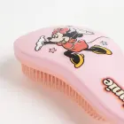 Disney Minnie matu suka — Foto 1