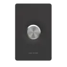 Ubiquiti UA-Button Wired Exit Button — Photo 1