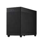ASUS AP201 PRIME CASE — Photo 4