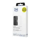 Apple iPhone Air - 3mk Clear MagCase — Foto 8