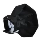 Puluz PU5120 20cm Photo Softbox Diffuser — Photo 4