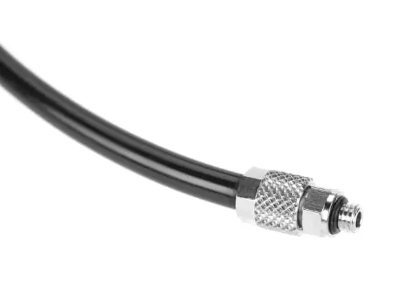 Pulsar S Air Hose 6mm Foto 3