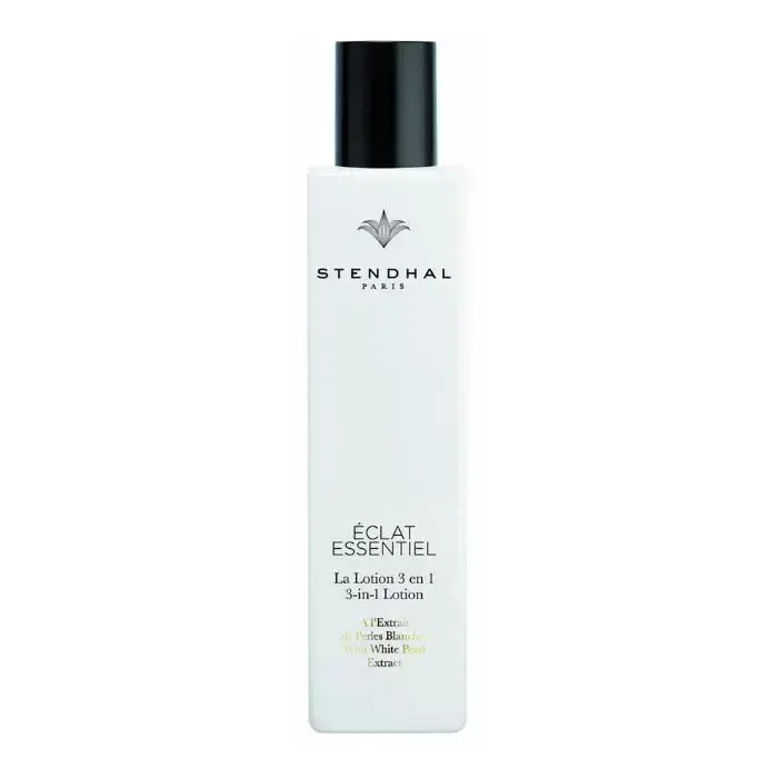 Stendhal Éclat Essentiel 3 vienā losjons 200ml